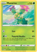 Maractus (007/202) [Sword & Shield: Base Set] - for just $0.10! 