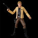 Star Wars: The Black Series - Luke Skywalker Yavin Ceremony 6-Inch Action Figure #100 - for just $20.95! 
