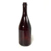 SMASHProps Breakaway Champagne Bottle Prop - for just $36! 