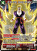 SS Son Gohan, Opposing the Demon (BT15-008) [Saiyan Showdown] - for just $0.10! 