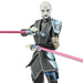 Star Wars: The Clone Wars - The Black Series 6-Inch Action Figure - Select Figure(s) - for just $26.67! 