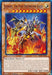Jizukiru, the Star Destroying Kaiju [SR10-EN014] Common - for just $0.15! 