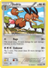 Dodrio (99/146) [XY: Base Set] - for just $0.15! 