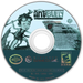 The Ant Bully – GameCube (GC) - for just $7.99! 