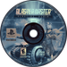Blaster Master: Blasting Again – PlayStation 1 (PS1) - for just $0! 