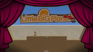 Little Big Planet  – PlayStation Portable (PSP) - for just $15.99! 