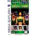 Virtual Casino (Sega Saturn) - Just $0! Shop now at Retro Gaming of Denver