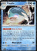 Palafin (060/167) (Cosmos Holo) [Scarlet & Violet: Twilight Maquerade] - for just $0.15! 