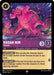 Madam Mim - Elephant (44/204) [Shimmering Skies] - for just $0.30! 