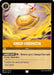 Amber Chromicon (32/204) [Shimmering Skies] - for just $0.10! 