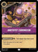 Amethyst Chromicon (66/204) [Shimmering Skies] - for just $0.15! 