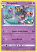 Dragapult (130/264) (Theme Deck Exclusive) [Sword & Shield: Fusion Strike] - for just $0.10! 