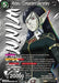 Robelu, Competent Secretary (Tournament Pack Vol. 8) (Winner) (P-614) [Promotion Cards] - for just $0.80! 