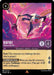 Rafiki - Shaman Duelist (55/204) [Shimmering Skies] - for just $0.10! 