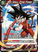 Son Goku, Final Power (Tournament Pack Vol. 8) (P-601) [Promotion Cards] - for just $0.20! 
