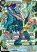 Oceanus Shenron, Elegant Evil (Tournament Pack Vol. 8) (P-612) [Promotion Cards] - for just $0.30! 