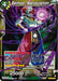 Belmod, Manipulation (Tournament Pack Vol. 8) (P-613) [Promotion Cards] - for just $0.50! 