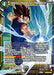 Vegito, Hope for the Majin (Tournament Pack Vol. 8) (P-611) [Promotion Cards] - for just $0.20! 