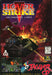 Hover Strike: Unconquered Lands (CD) (Atari Jaguar) - for just $0! 