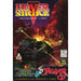 Hover Strike: Unconquered Lands (CD) (Atari Jaguar) - Just $0! Shop now at Retro Gaming of Denver