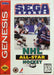 NHL All-Star Hockey 95 (Sega Genesis) - for just $0! 