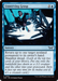 Unnerving Grasp (DSK-080) - Duskmourn: House of Horror - for just $0.02! 