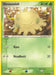 Shroomish (63/106) [EX: Emerald] - for just $0.35! 