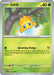 Joltik 001/064 - SV Shrouded Fable - for just $0.07! 