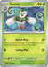 Dartrix 004/064 - SV Shrouded Fable - for just $0.05! 