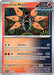 Iron Moth 009/064 - SV Shrouded Fable - for just $0.08! 