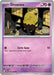 Drowzee 016/064 - SV Shrouded Fable - for just $0.03! 