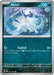 Absol 030/064 - SV Shrouded Fable - for just $0.08! 