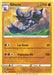 Gliscor (141/264) [Sword & Shield: Fusion Strike] - for just $0.10! 