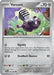 Varoom 043/064 - SV Shrouded Fable - for just $0.03! 