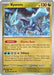 Kyurem 047/064 - SV Shrouded Fable - for just $0.05! 