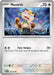Meowth 048/064 - SV Shrouded Fable - for just $0.08! 