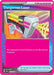 Dangerous Laser 058/064 - SV Shrouded Fable Holofoil - for just $0.30! 
