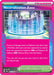 Neutralization Zone 060/064 - SV Shrouded Fable Holofoil - for just $0.40! 