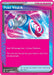 Poke Vital A (062/064) [Scarlet & Violet: Shrouded Fable] - for just $0.25! 
