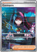 Cassiopeia 094/064 - SV Shrouded Fable Holofoil - for just $19.99! 