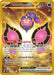 Pecharunt ex (095/064) [Scarlet & Violet: Shrouded Fable] - for just $9.40! 
