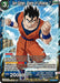 Son Gohan, Brains of Universe 7 (Tournament Pack Vol. 8) (P-608) [Promotion Cards] - for just $1.30! 