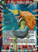 Dr. Myuu, Research Results (Tournament Pack Vol. 8) (P-604) [Promotion Cards] - for just $0.15! 