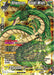 Shenron, Final Wish (Tournament Pack Vol. 8) (P-616) [Promotion Cards] - for just $4! 
