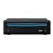 Nintendo Wii System (Wii) [Black][Non-Backwards Compatible] – Scratch & Scuff - for just $89.99! 