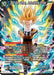 SS2 Son Gohan, Astonishing Strike (Deluxe Pack 2024 Vol.2) (BT13-036) [Promotion Cards] - for just $0.20! 