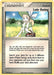 Lady Outing (83/109) (Theme Deck Exclusive) [EX: Ruby & Sapphire] - for just $0.40! 