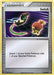 Switch (92/109) (Theme Deck Exclusive) [EX: Ruby & Sapphire] - for just $0.15! 