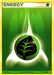 Grass Energy (104/109) (Theme Deck Exclusive) [EX: Ruby & Sapphire] - for just $0.15! 
