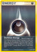 Darkness Energy (Special) - 93/109 (Theme Deck Exclusive) [EX: Ruby & Sapphire] - for just $0.55! 